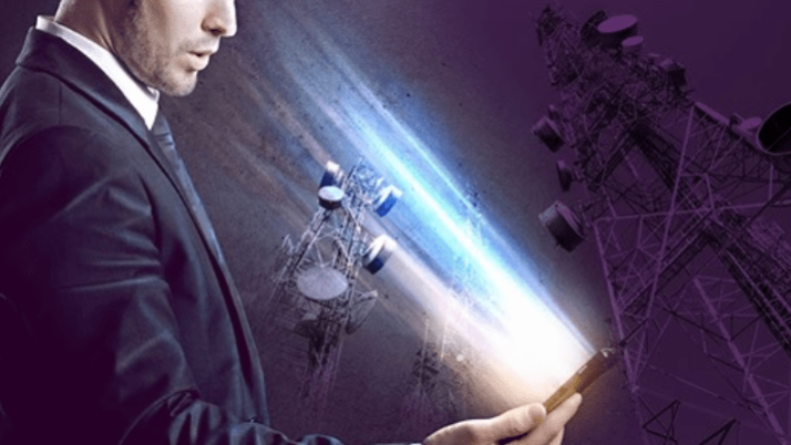 In razboiul cu epidemia de COVID-19, stroboscopul informational ne poate afecta grav mintea